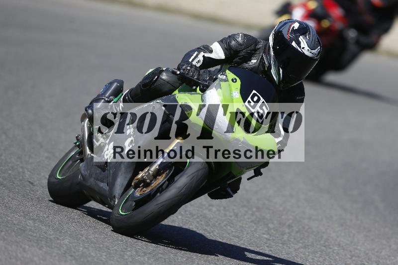 /36 08.08.2026  Pluess Motosport ADR/Einsteiger/95